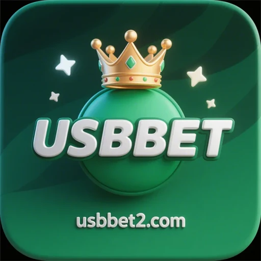 usbbet