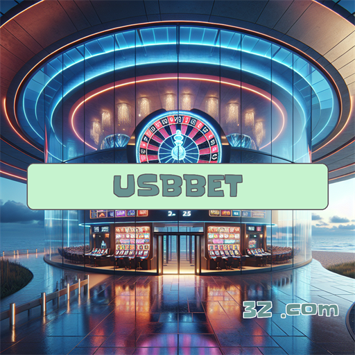 Recursos que Transformam o App da USBBet em Referência