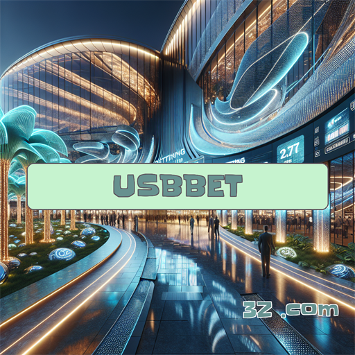 Bônus atraentes para turbinar sua experiência no USBBet