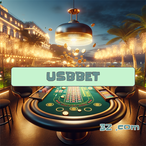 A Magia do Esporte no usbbet: Uma Nova Experiência