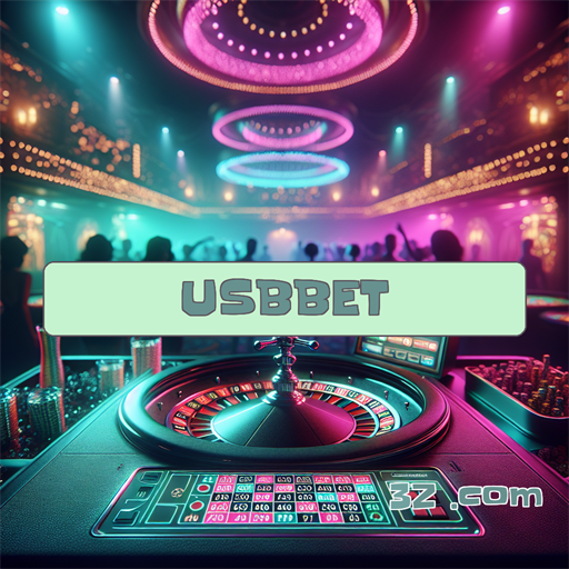 Promoções Imperdíveis que Transformam sua Experiência no Usbbet